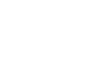 Evolution games at Kazoom Casino