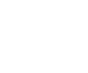 Hacksaw games at Kazoom Casino