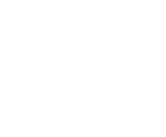 NetEnt games at Kazoom Casino