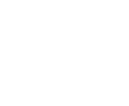 Pragmatic Play games at Kazoom Casino